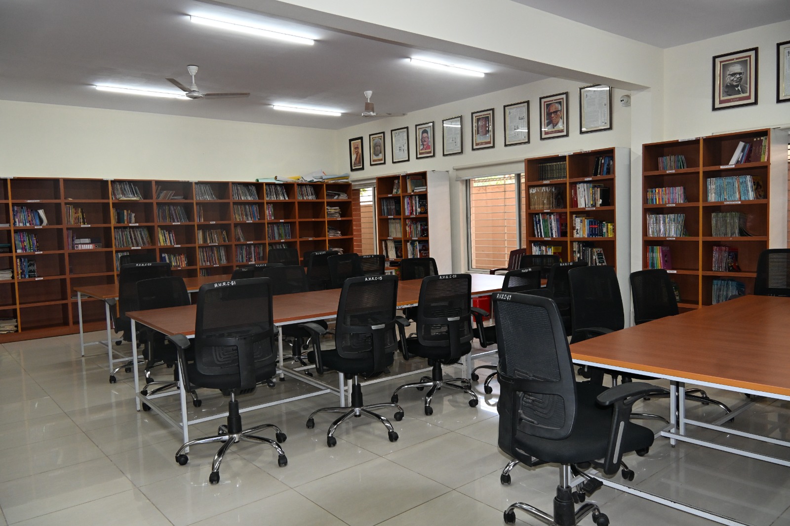 Library Image 1