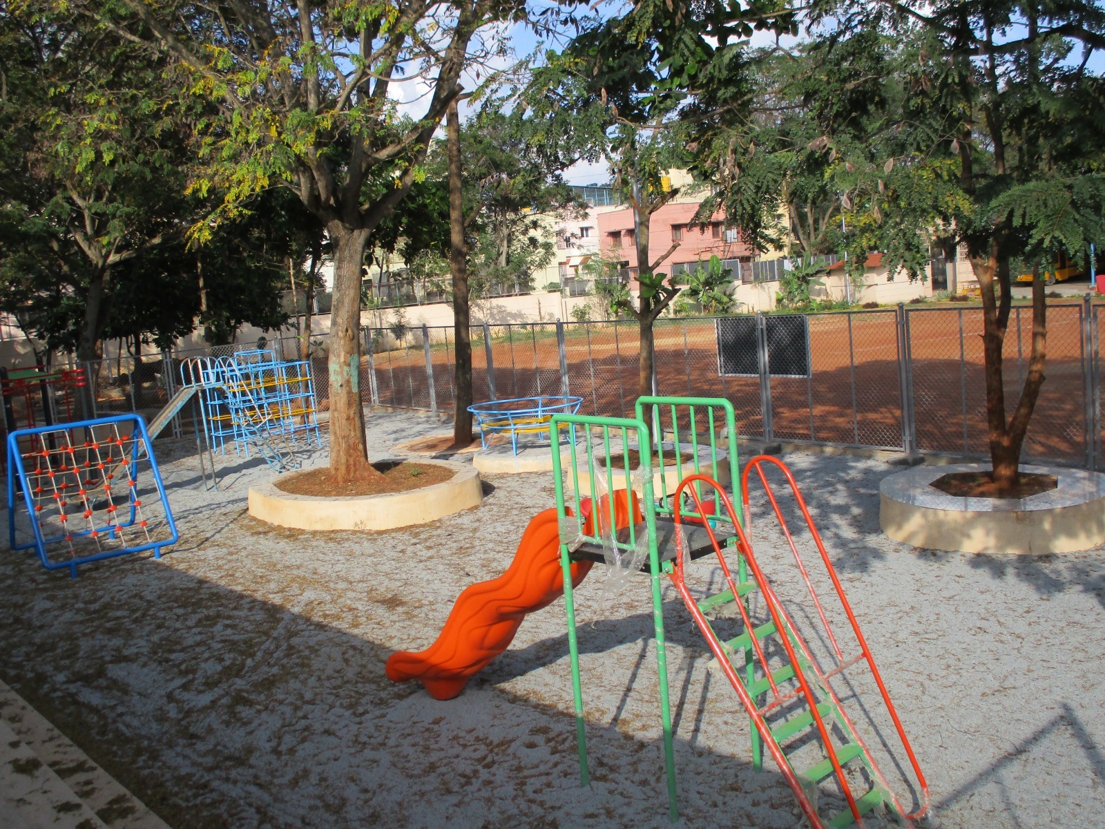 Play Area Image 2